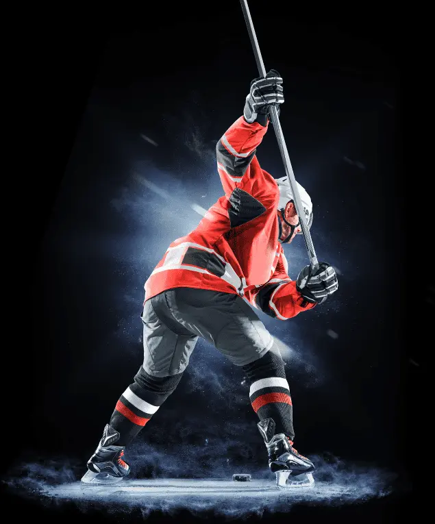 banner-image