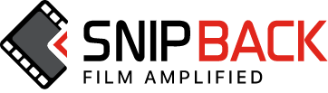 snipback-logo