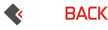 snipback-logo